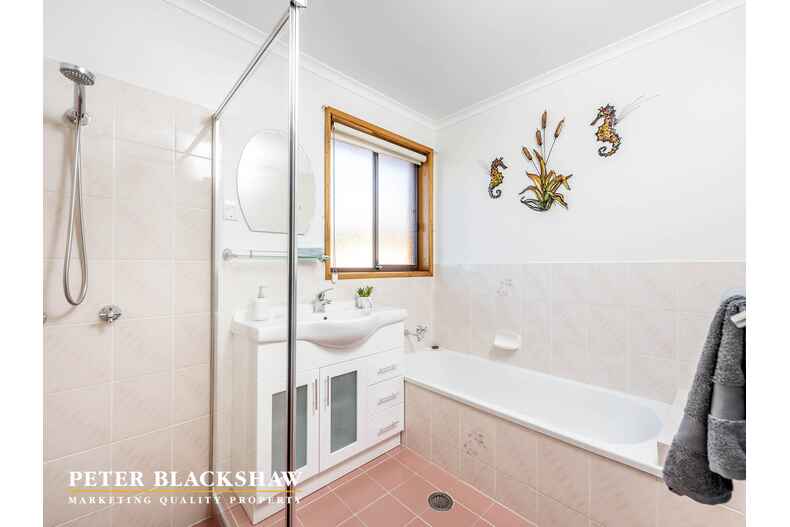 20 Withnell Circuit Kambah 20 Withnell Circuit Kambah