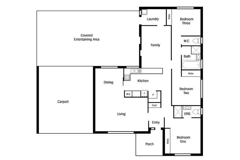 20 Withnell Circuit Kambah 20 Withnell Circuit Kambah