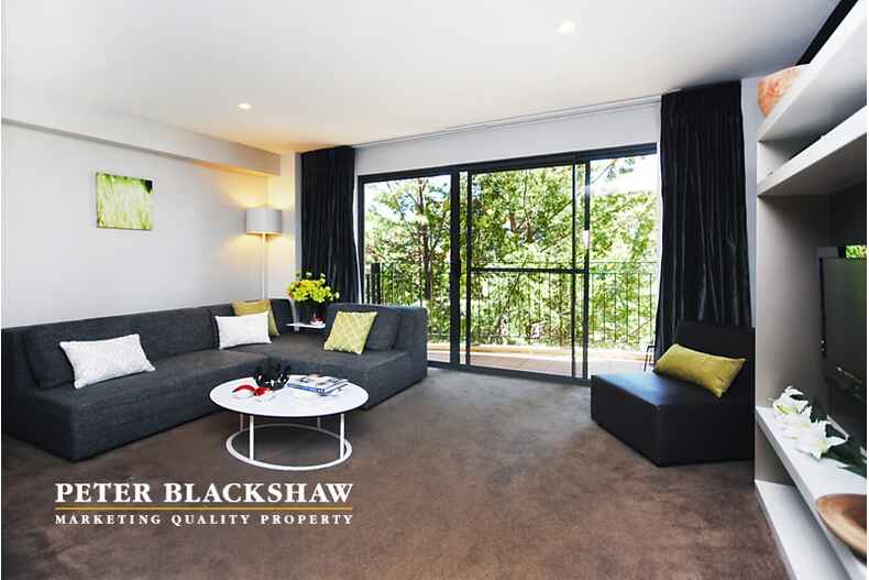 126/8 Jardine Street Kingston