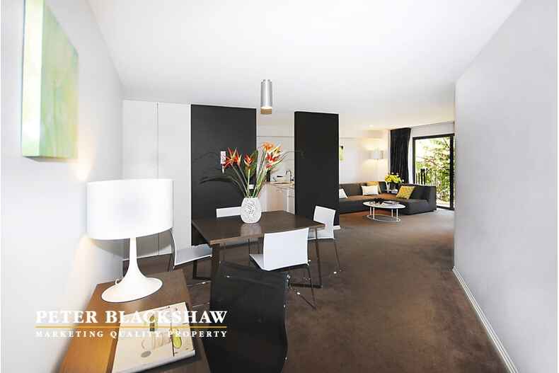 126/8 Jardine Street Kingston