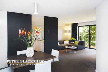 126/8 Jardine Street Kingston