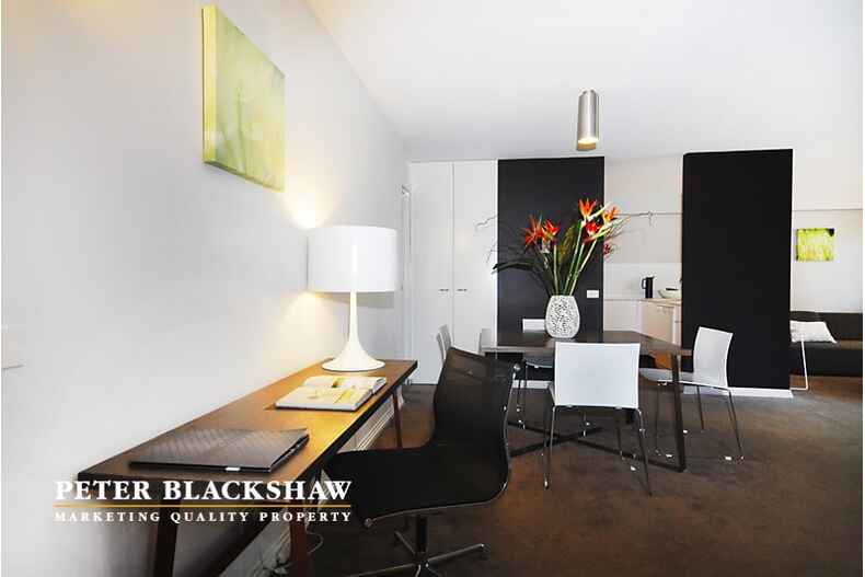 126/8 Jardine Street Kingston