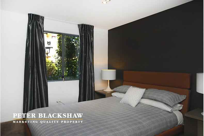 126/8 Jardine Street Kingston