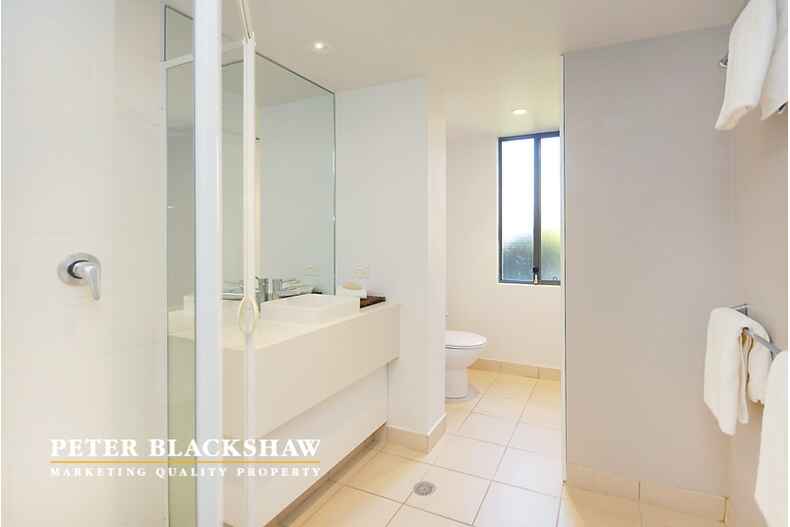 126/8 Jardine Street Kingston