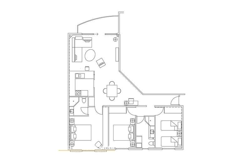 126/8 Jardine Street Kingston