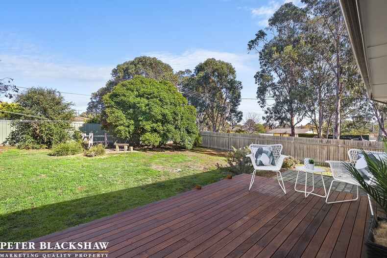 21 Companion Crescent Flynn 21 Companion Crescent Flynn