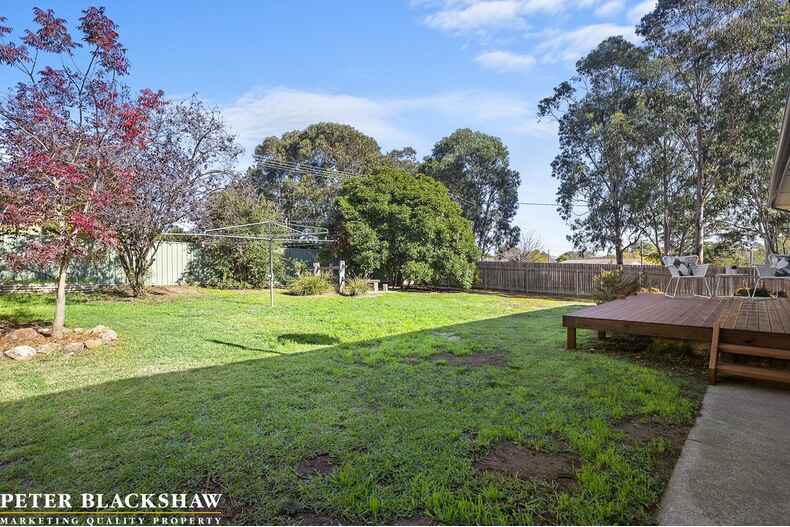 21 Companion Crescent Flynn 21 Companion Crescent Flynn