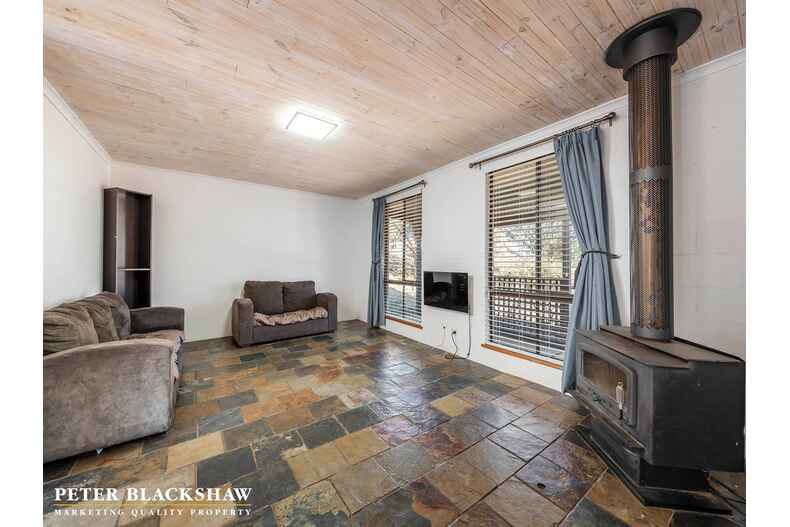 448 Jerangle Road Bredbo 448 Jerangle Road Bredbo