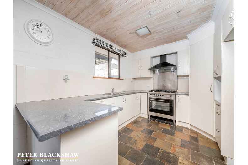 448 Jerangle Road Bredbo 448 Jerangle Road Bredbo