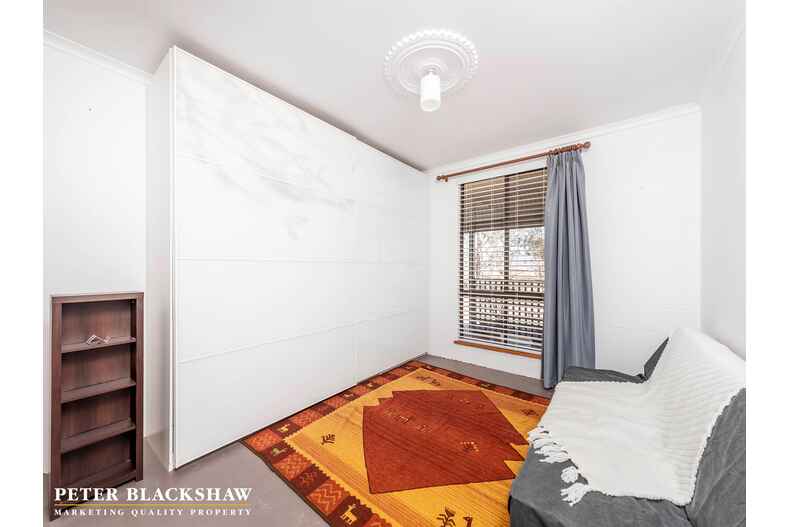 448 Jerangle Road Bredbo 448 Jerangle Road Bredbo