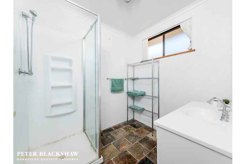 448 Jerangle Road Bredbo 448 Jerangle Road Bredbo