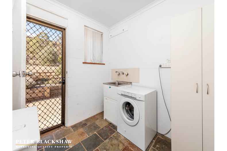 448 Jerangle Road Bredbo 448 Jerangle Road Bredbo