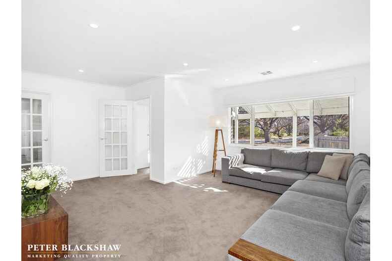 42 Marsden Street Dickson 42 Marsden Street Dickson