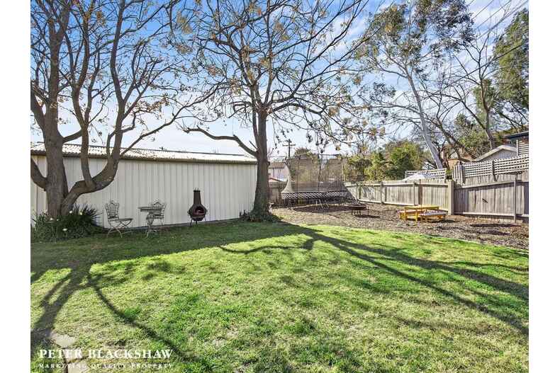 42 Marsden Street Dickson 42 Marsden Street Dickson