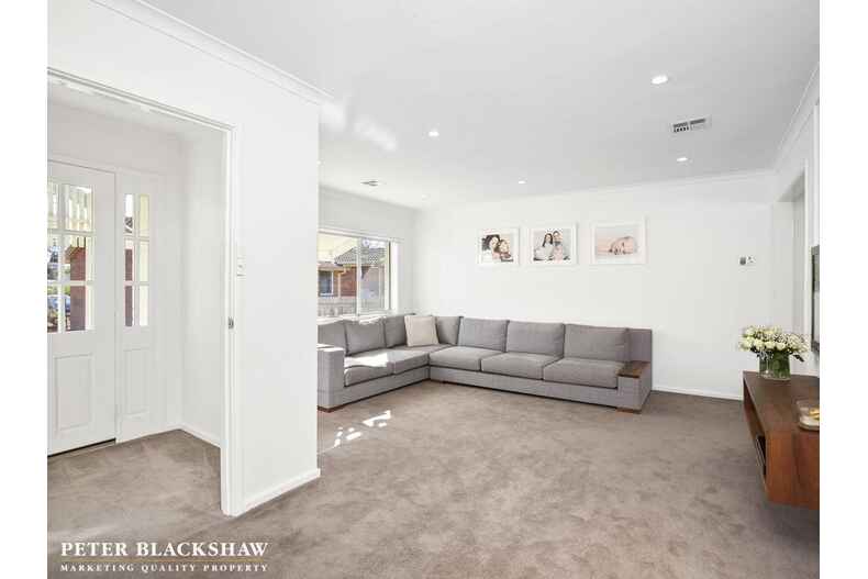 42 Marsden Street Dickson 42 Marsden Street Dickson