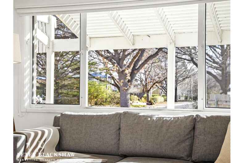 42 Marsden Street Dickson 42 Marsden Street Dickson