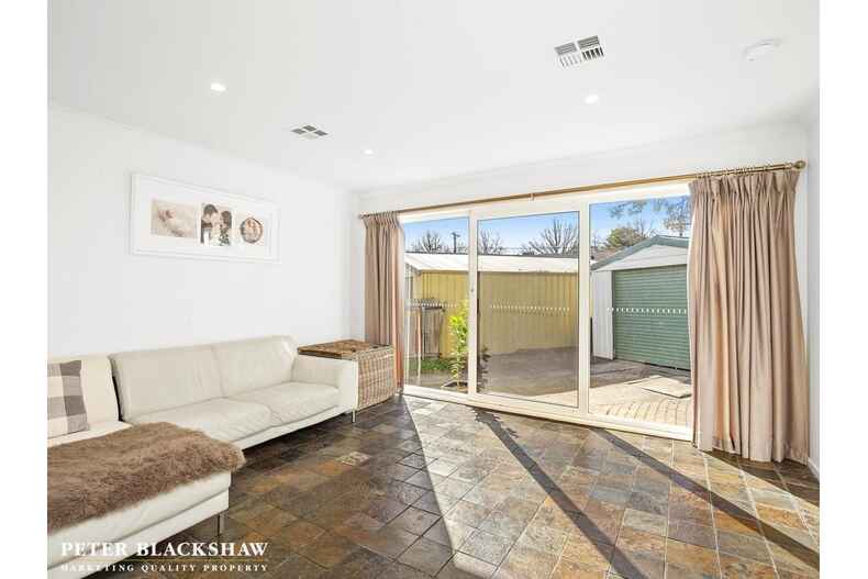 42 Marsden Street Dickson 42 Marsden Street Dickson