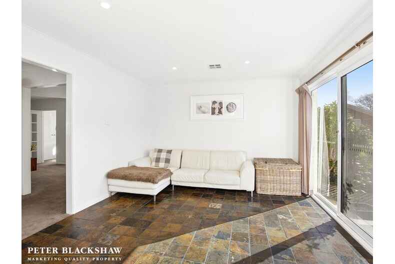 42 Marsden Street Dickson 42 Marsden Street Dickson