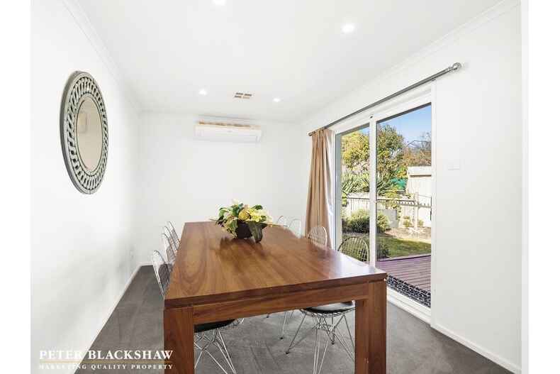 42 Marsden Street Dickson 42 Marsden Street Dickson