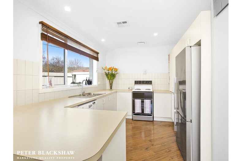 42 Marsden Street Dickson 42 Marsden Street Dickson