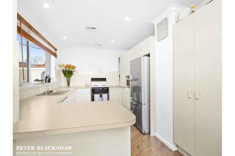 42 Marsden Street Dickson 42 Marsden Street Dickson