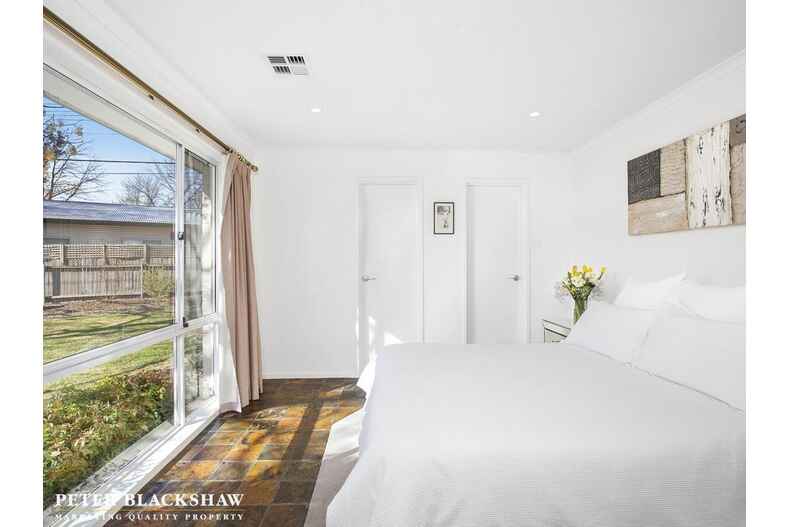 42 Marsden Street Dickson 42 Marsden Street Dickson