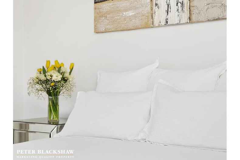 42 Marsden Street Dickson 42 Marsden Street Dickson