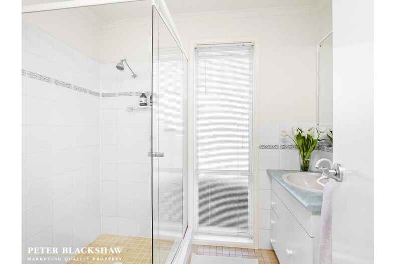 42 Marsden Street Dickson 42 Marsden Street Dickson