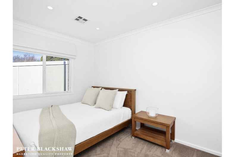 42 Marsden Street Dickson 42 Marsden Street Dickson