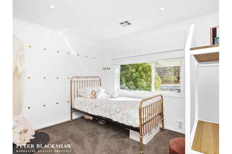 42 Marsden Street Dickson 42 Marsden Street Dickson