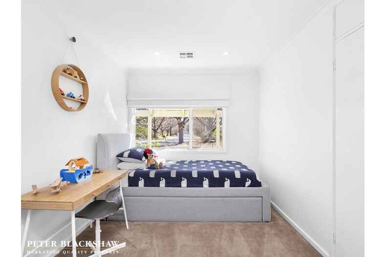 42 Marsden Street Dickson 42 Marsden Street Dickson