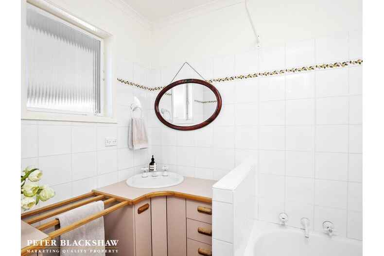 42 Marsden Street Dickson 42 Marsden Street Dickson