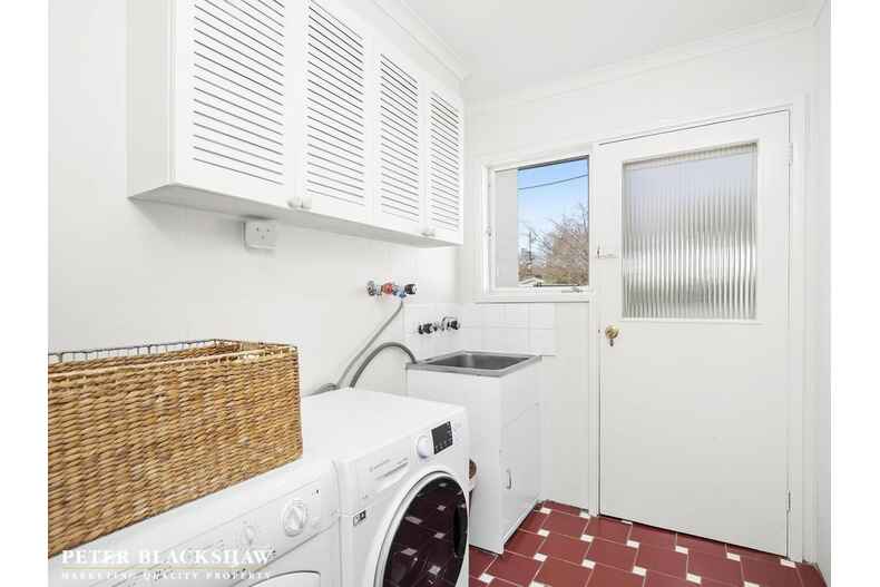 42 Marsden Street Dickson 42 Marsden Street Dickson