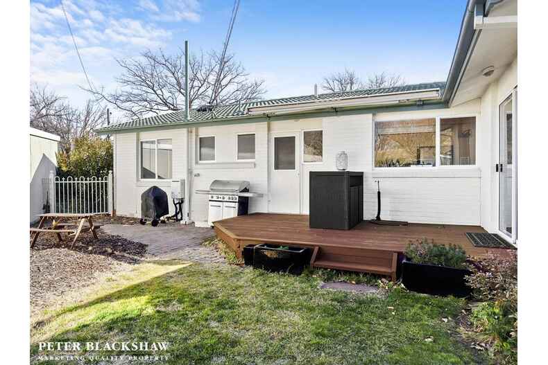 42 Marsden Street Dickson 42 Marsden Street Dickson