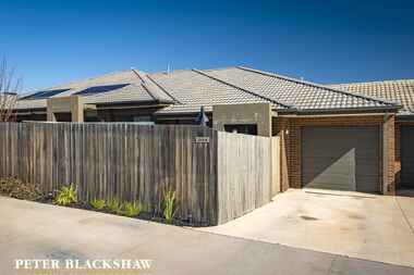 4/11 Starcevich Crescent Jacka