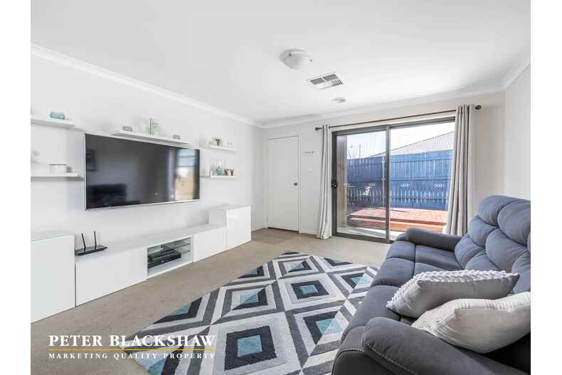 4/11 Starcevich Crescent Jacka 4/11 Starcevich Crescent Jacka