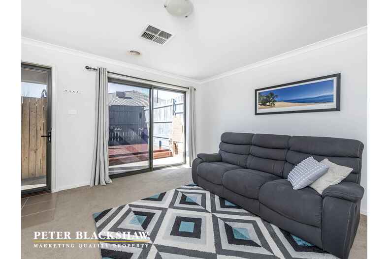 4/11 Starcevich Crescent Jacka 4/11 Starcevich Crescent Jacka