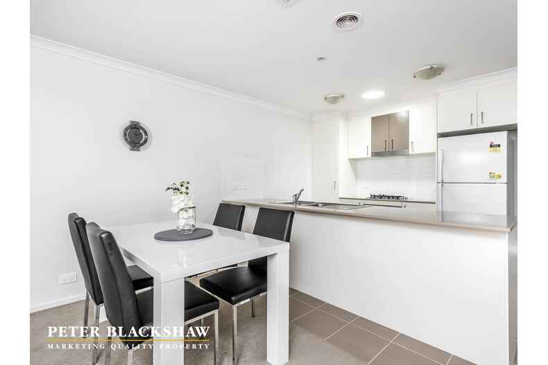 4/11 Starcevich Crescent Jacka 4/11 Starcevich Crescent Jacka