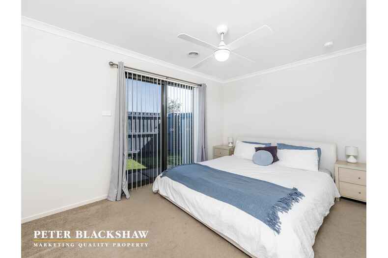 4/11 Starcevich Crescent Jacka 4/11 Starcevich Crescent Jacka