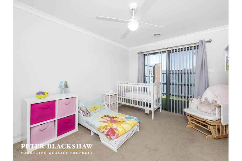 4/11 Starcevich Crescent Jacka 4/11 Starcevich Crescent Jacka