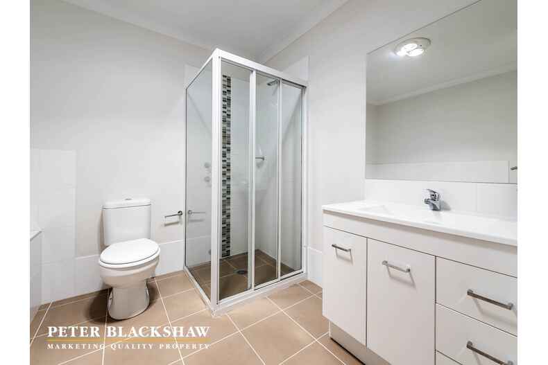 4/11 Starcevich Crescent Jacka 4/11 Starcevich Crescent Jacka