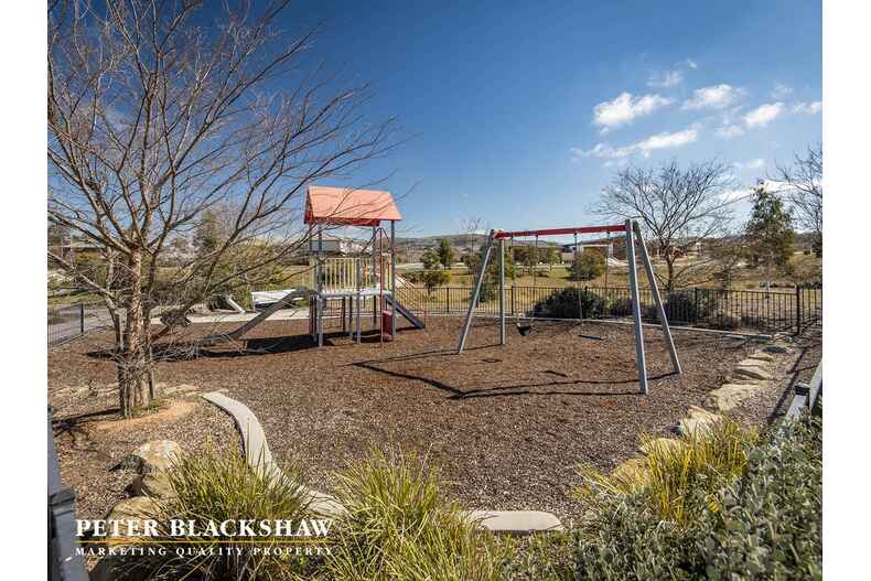 4/11 Starcevich Crescent Jacka 4/11 Starcevich Crescent Jacka