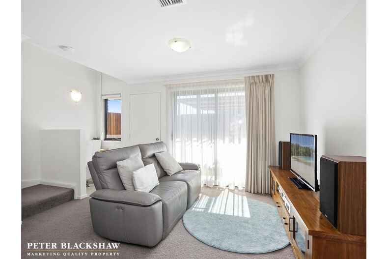 16/11 Starcevich Crescent Jacka 16/11 Starcevich Crescent Jacka