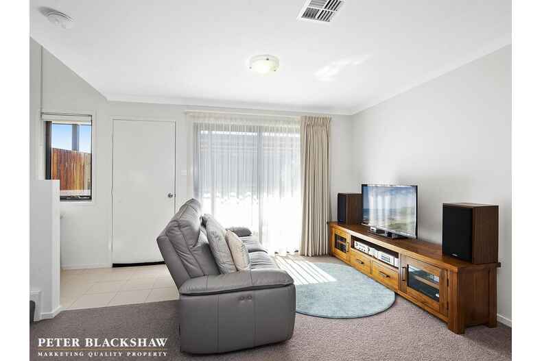 16/11 Starcevich Crescent Jacka 16/11 Starcevich Crescent Jacka