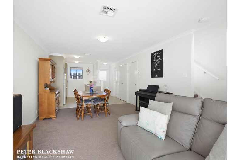 16/11 Starcevich Crescent Jacka 16/11 Starcevich Crescent Jacka