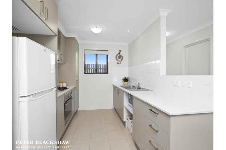 16/11 Starcevich Crescent Jacka 16/11 Starcevich Crescent Jacka