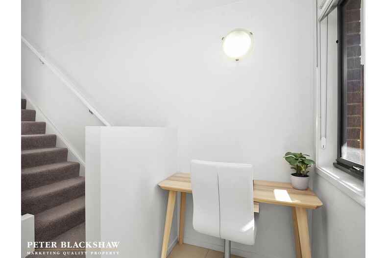 16/11 Starcevich Crescent Jacka 16/11 Starcevich Crescent Jacka