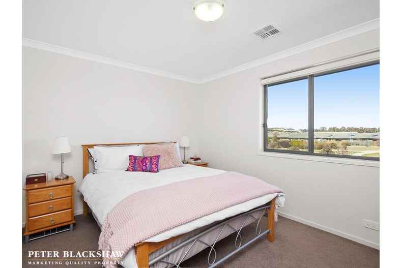 16/11 Starcevich Crescent Jacka 16/11 Starcevich Crescent Jacka