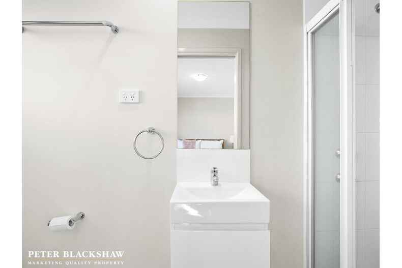 16/11 Starcevich Crescent Jacka 16/11 Starcevich Crescent Jacka