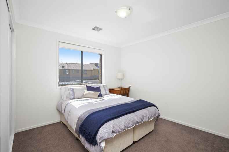 16/11 Starcevich Crescent Jacka 16/11 Starcevich Crescent Jacka